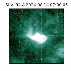 suvi - 2024-08-14T07:00:05.798000