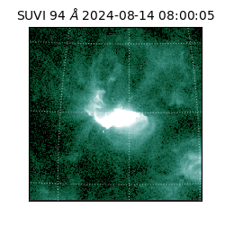 suvi - 2024-08-14T08:00:05.950000