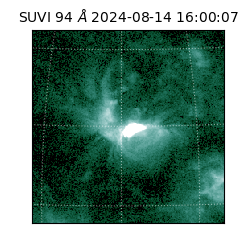 suvi - 2024-08-14T16:00:07.092000