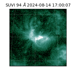 suvi - 2024-08-14T17:00:07.256000