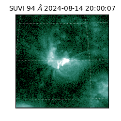 suvi - 2024-08-14T20:00:07.690000
