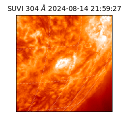 suvi - 2024-08-14T21:59:27.986000