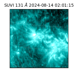 suvi - 2024-08-14T02:01:15.053000