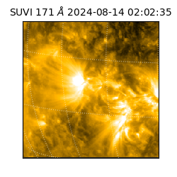 suvi - 2024-08-14T02:02:35.065000