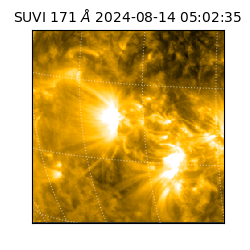 suvi - 2024-08-14T05:02:35.501000