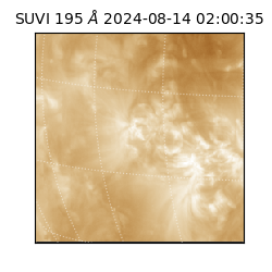 suvi - 2024-08-14T02:00:35.059000