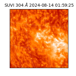 suvi - 2024-08-14T01:59:25.074000