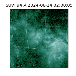 suvi - 2024-08-14T02:00:05.072000