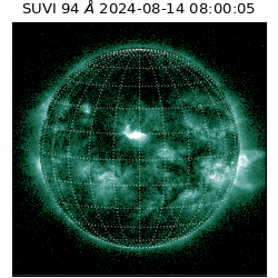 suvi - 2024-08-14T08:00:05.950000