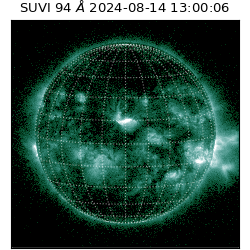 suvi - 2024-08-14T13:00:06.674000