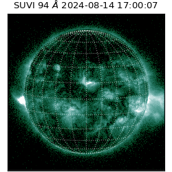 suvi - 2024-08-14T17:00:07.256000