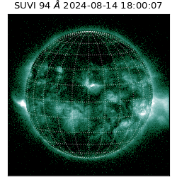 suvi - 2024-08-14T18:00:07.402000