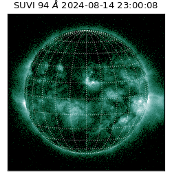 suvi - 2024-08-14T23:00:08.128000