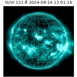 suvi - 2024-08-14T13:01:16.655000