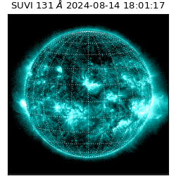 suvi - 2024-08-14T18:01:17.383000
