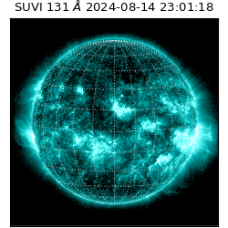 suvi - 2024-08-14T23:01:18.109000
