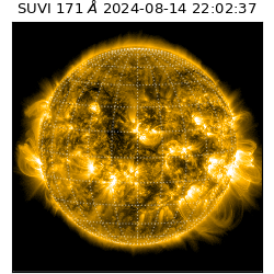 suvi - 2024-08-14T22:02:37.975000