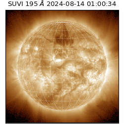 suvi - 2024-08-14T01:00:34.913000