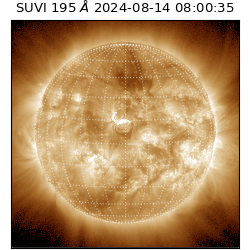 suvi - 2024-08-14T08:00:35.933000