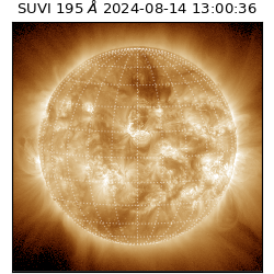 suvi - 2024-08-14T13:00:36.661000