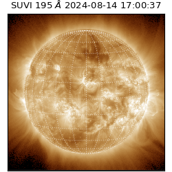 suvi - 2024-08-14T17:00:37.243000