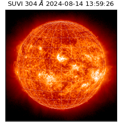 suvi - 2024-08-14T13:59:26.822000