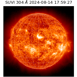 suvi - 2024-08-14T17:59:27.404000