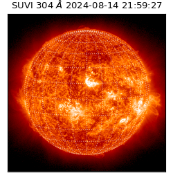 suvi - 2024-08-14T21:59:27.986000