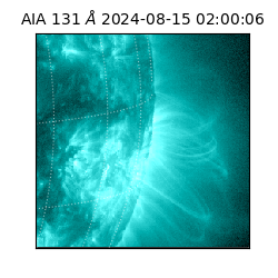 saia - 2024-08-15T02:00:06.622000