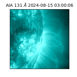 saia - 2024-08-15T03:00:06.623000