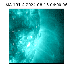 saia - 2024-08-15T04:00:06.615000