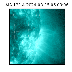 saia - 2024-08-15T06:00:06.622000