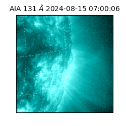 saia - 2024-08-15T07:00:06.622000