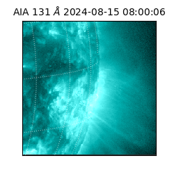saia - 2024-08-15T08:00:06.615000
