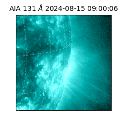 saia - 2024-08-15T09:00:06.622000