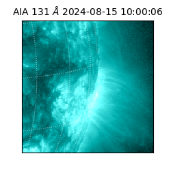 saia - 2024-08-15T10:00:06.622000