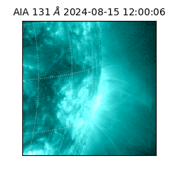 saia - 2024-08-15T12:00:06.623000