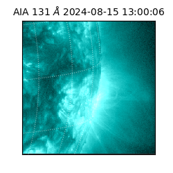 saia - 2024-08-15T13:00:06.622000