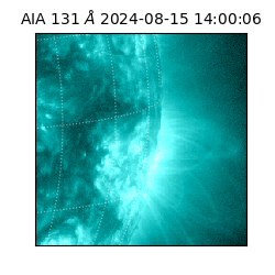 saia - 2024-08-15T14:00:06.622000