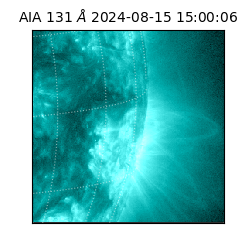 saia - 2024-08-15T15:00:06.622000