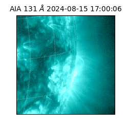 saia - 2024-08-15T17:00:06.622000
