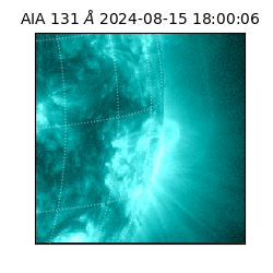 saia - 2024-08-15T18:00:06.623000