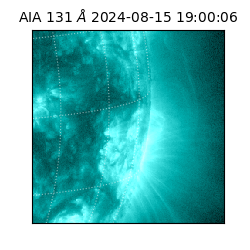 saia - 2024-08-15T19:00:06.622000