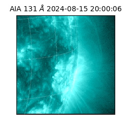 saia - 2024-08-15T20:00:06.623000