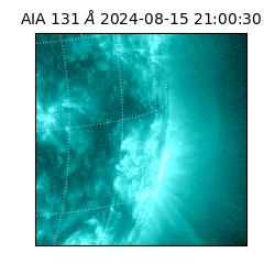 saia - 2024-08-15T21:00:30.625000