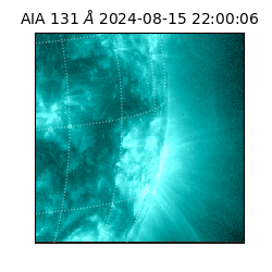 saia - 2024-08-15T22:00:06.647000