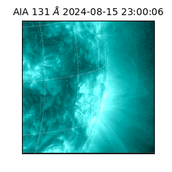 saia - 2024-08-15T23:00:06.630000