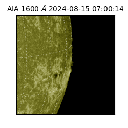 saia - 2024-08-15T07:00:14.125000