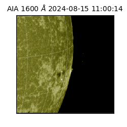 saia - 2024-08-15T11:00:14.129000
