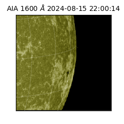 saia - 2024-08-15T22:00:14.132000